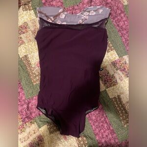 Gorgeous lucky Leo. Size m